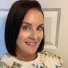 sarahbyrd486